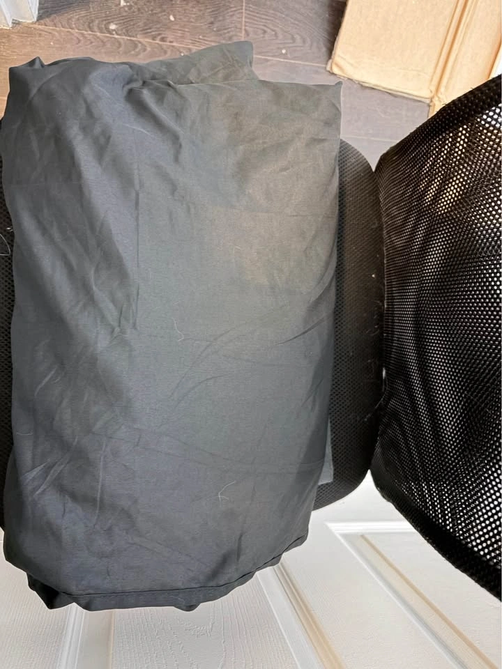 Cheap Bedding – Sheets / Pillowcases / Duvet Covers – 3 for $5 - photo 3
