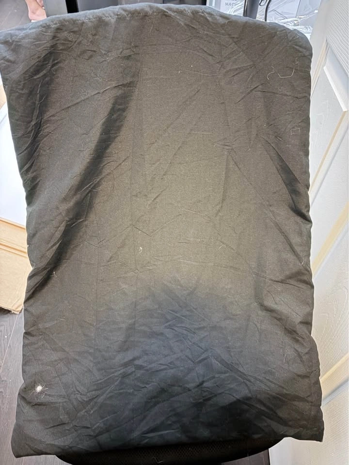 Cheap Bedding – Sheets / Pillowcases / Duvet Covers – 3 for $5 - photo 4
