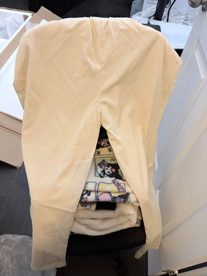 Clothing & Bedding Clearance – 3 Items for $5 | Many Available - photo 3