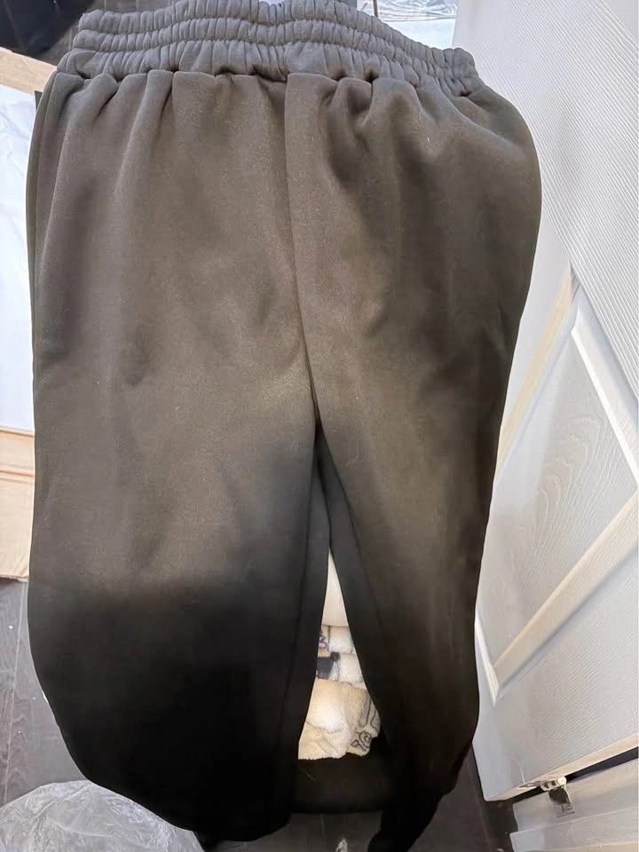 Clothing & Bedding Clearance – 3 Items for $5 | Many Available - photo 4