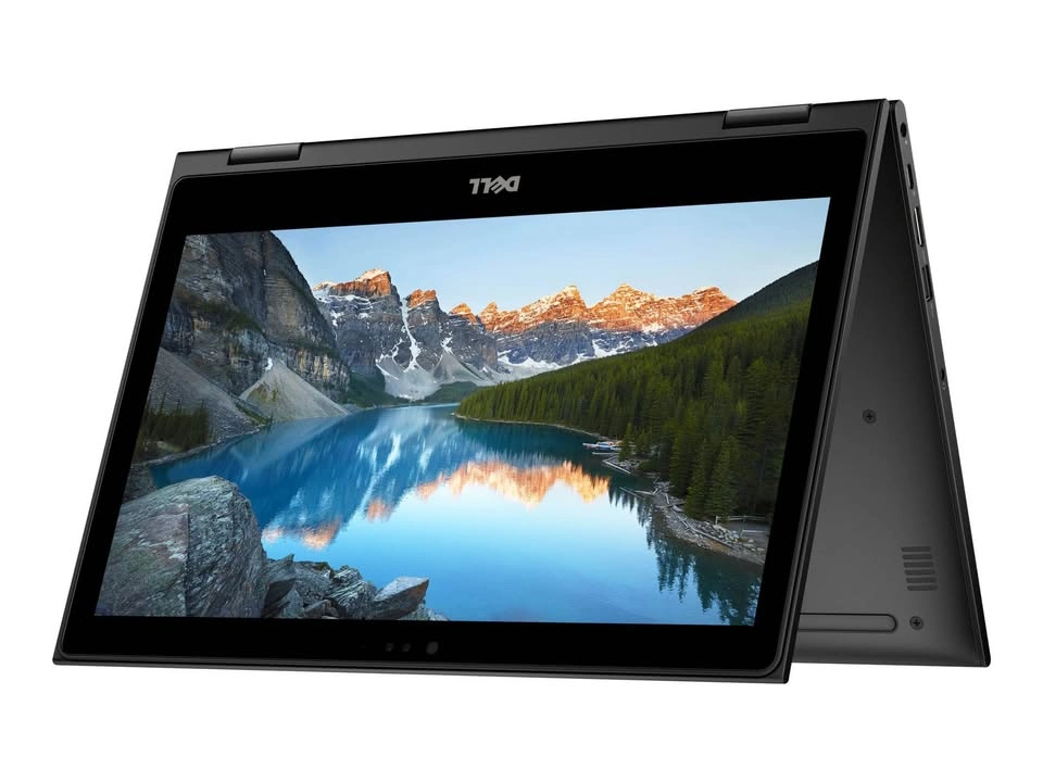 Dell 2-in-1 Touchscreen Laptop i7 16GB RAM 512GB SSD - photo 4