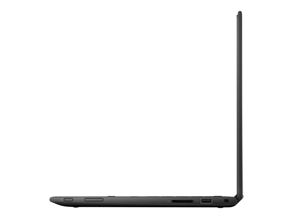 Dell 2-in-1 Touchscreen Laptop i7 16GB RAM 512GB SSD - photo 5