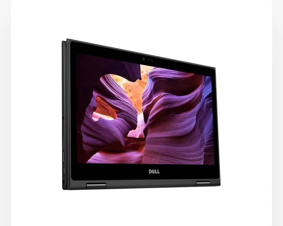 Dell 2-in-1 Touchscreen Laptop i7 16GB RAM 512GB SSD - photo 3