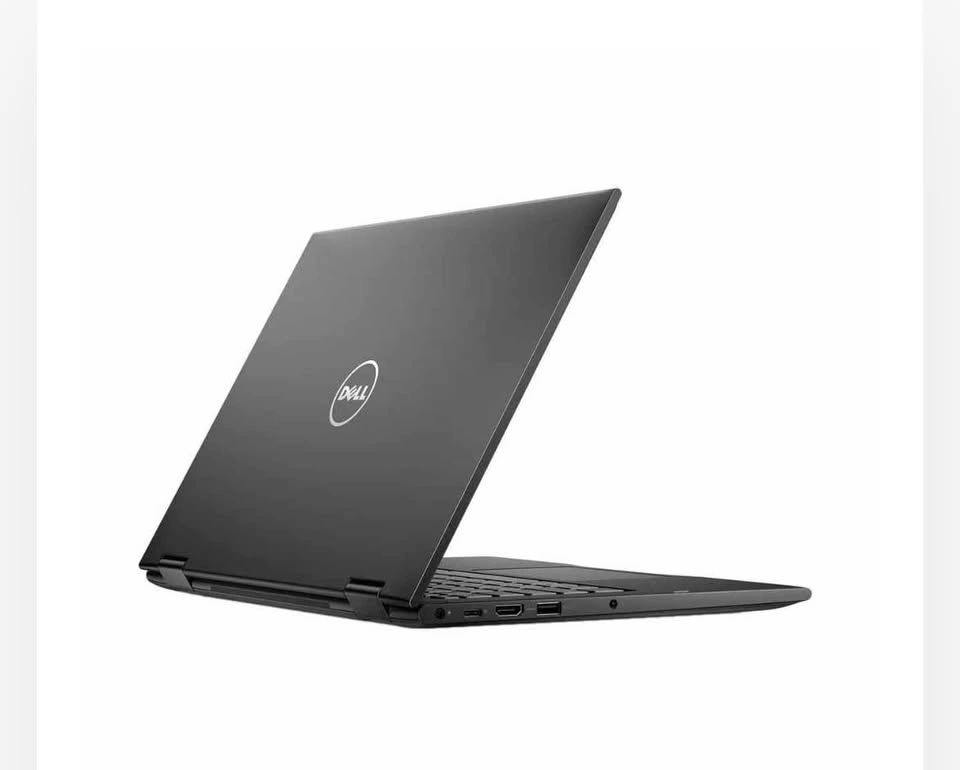 Dell 2-in-1 Touchscreen Laptop i7 16GB RAM 512GB SSD - photo 5