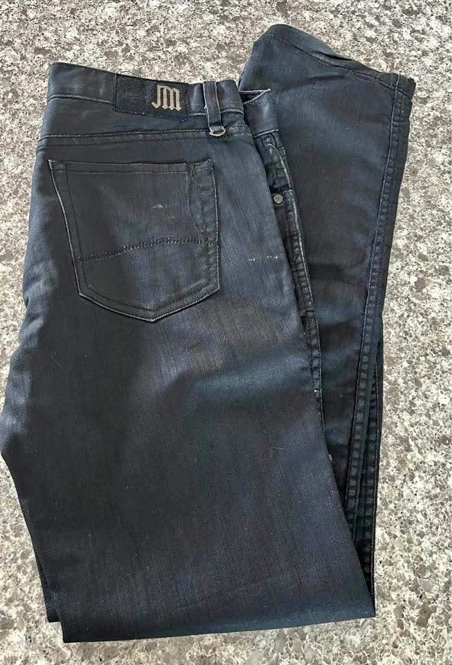 Juicy Couture For Men Jeans