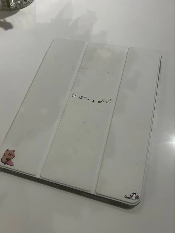 Ipad pro 1TB M2 cellular + wifi - photo 2