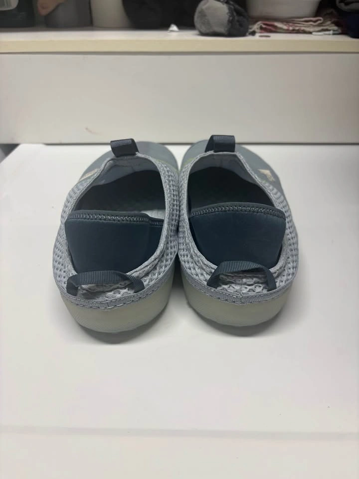 The North Face Base Camp Mules – Unisex M13 / W15 – New - photo 4