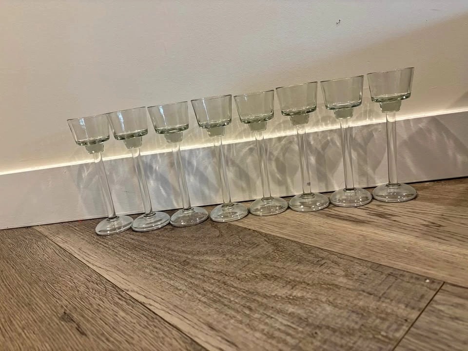 candle holders