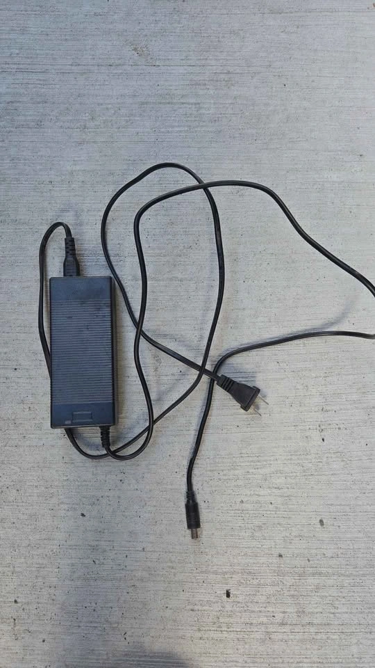 Electric Scooter (TRADE ONLY) - photo 5