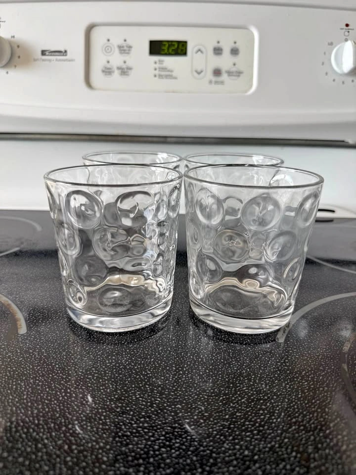 Tumblers