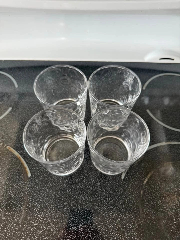 Tumblers - photo 2