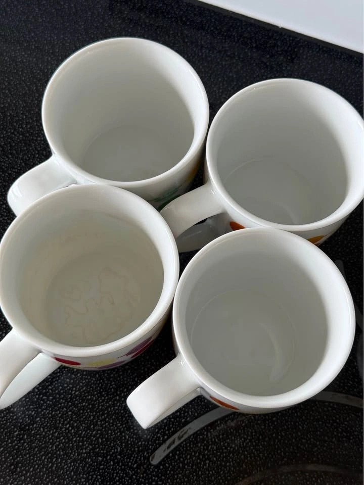 Mugs - photo 2