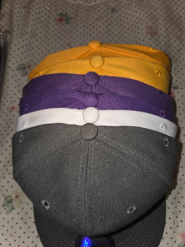 92FRESH Hats - photo 2
