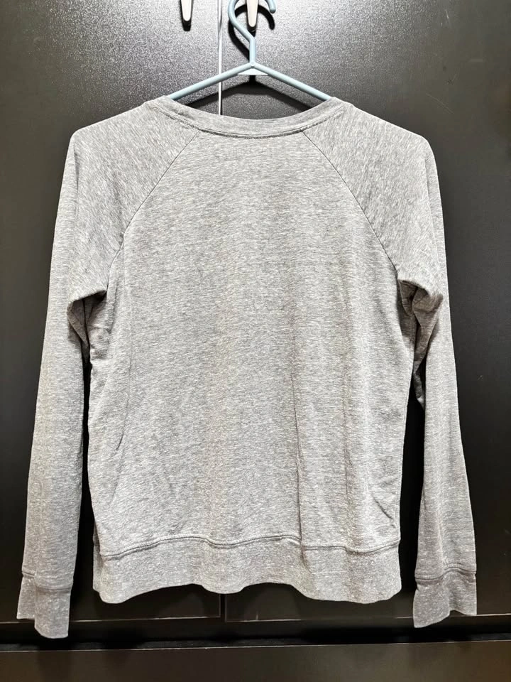forever 21 harry potter long-sleeve shirt (s) - photo 3