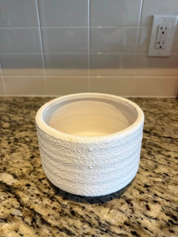 Decorative Flower Plant Pots - photo 3