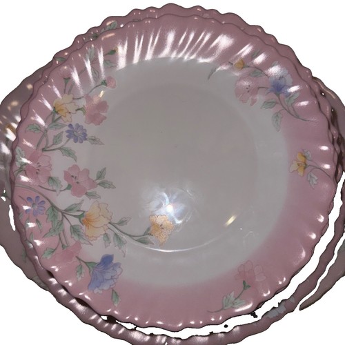 Plates Set - photo 2