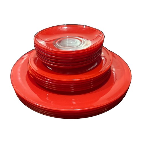 plate set