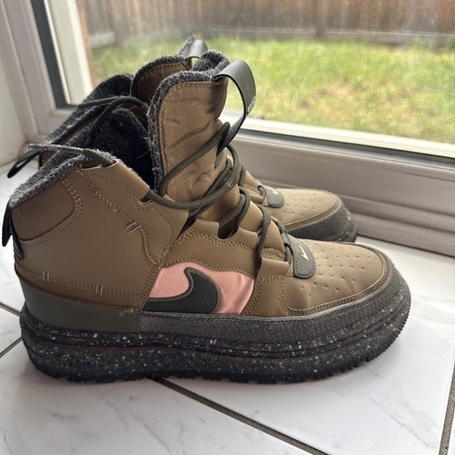 nike men shoes 11