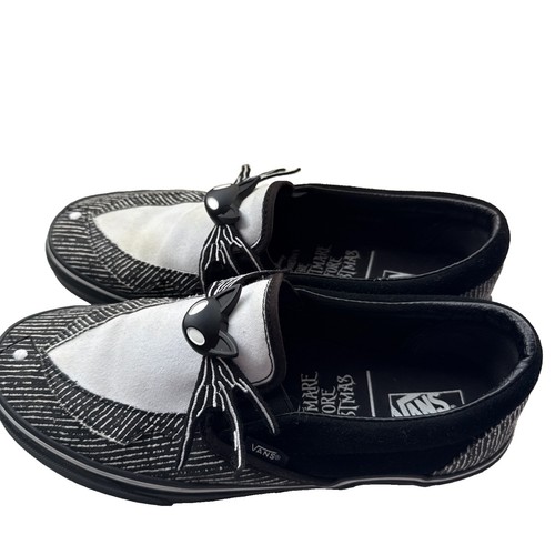 vans women size 10.5 - photo 2