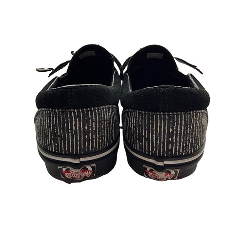 vans women size 10.5 - photo 3