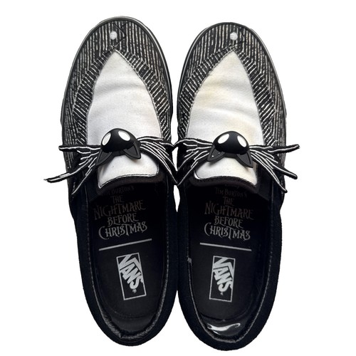 vans women size 10.5 - photo 5