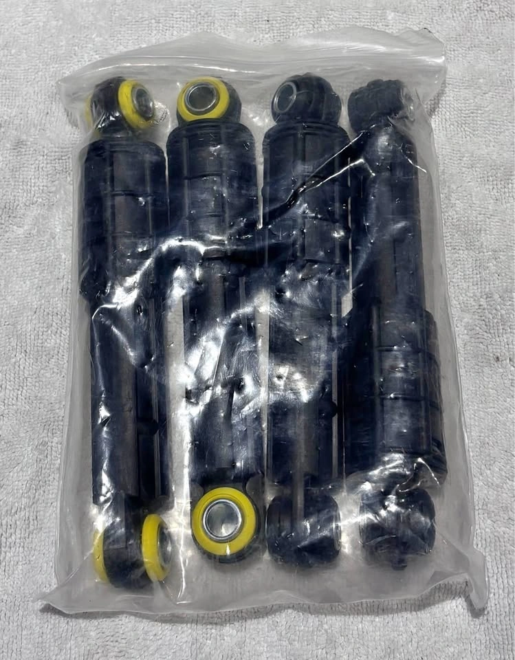 Washer Shock Absorber Fit for Sam-sung Washing Machines