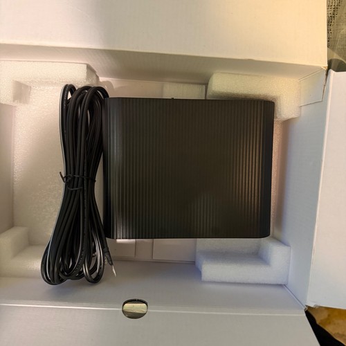 Thinkware Ivolt Mini (BAB50) External Battery