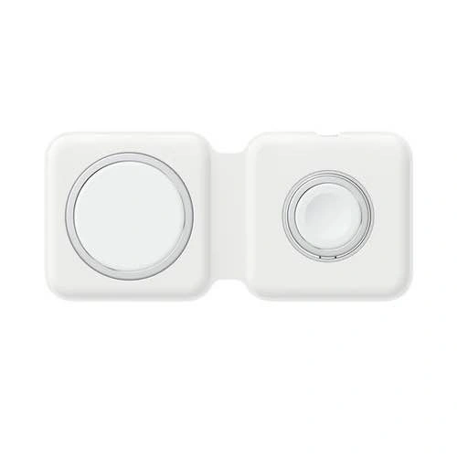 Apple Ultra watch 1 - photo 4