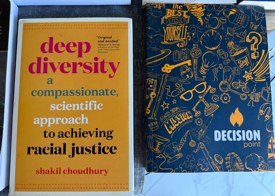 Child & Youth Care (CYW4) Textbook Bundle — Fanshawe College - photo 5