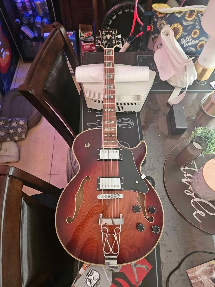 Guitar Blowout Sale - photo 3