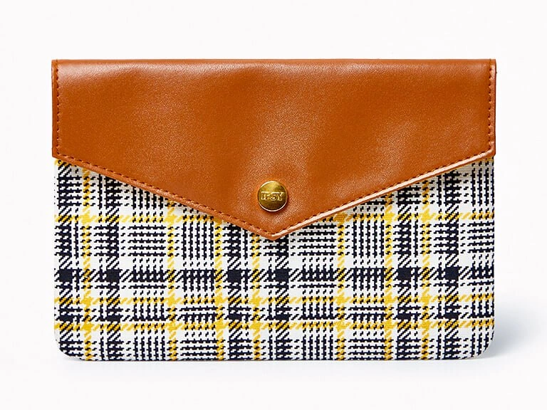 IPSY September 2021 Glam Bag