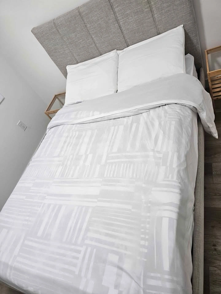 Full Size Bed Frame - photo 4