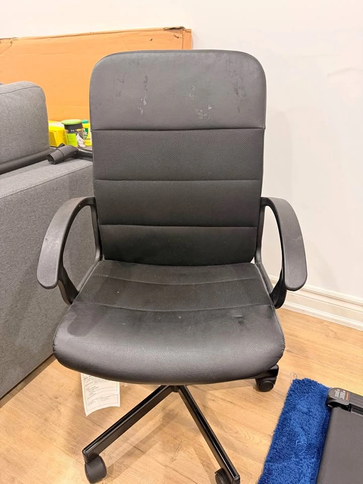 IKEA Office Chair