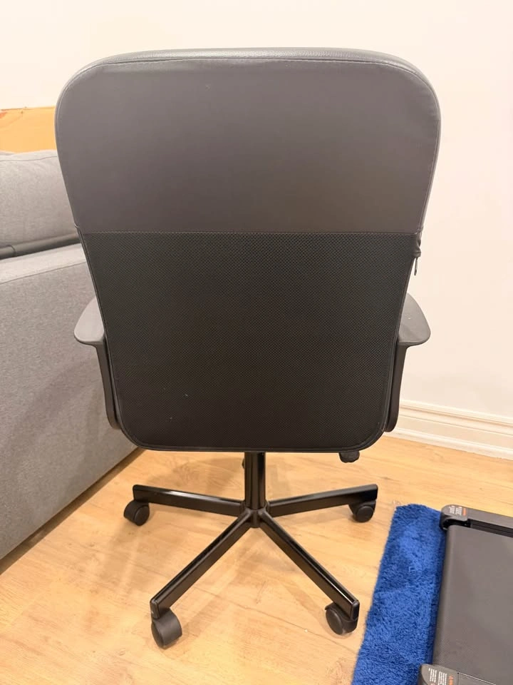 IKEA Office Chair - photo 2
