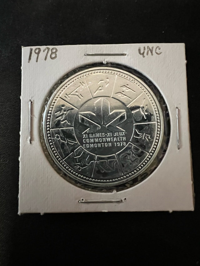 16 Silver Dollars - photo 5