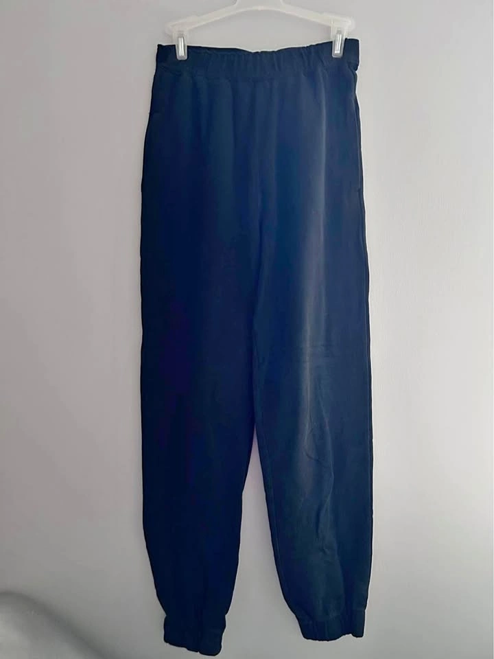 Hollister sweatpants