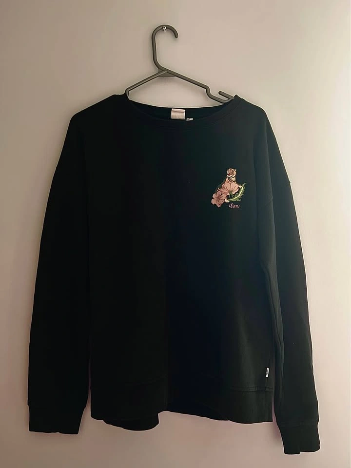 Vans crewneck - photo 2