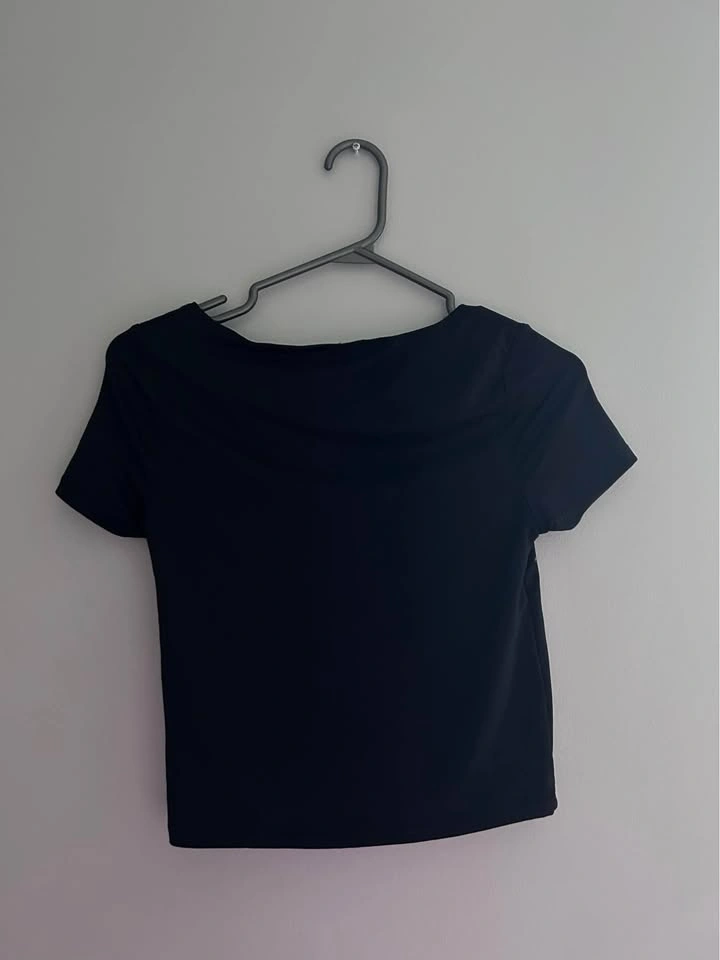 Forever 21 t-shirt - photo 2