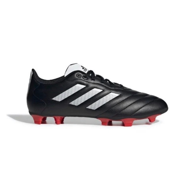 Brand New adidas Goletto VIII FG Cleats Size 11