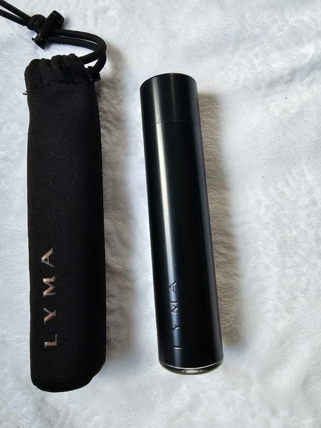 Lyma laser - photo 5