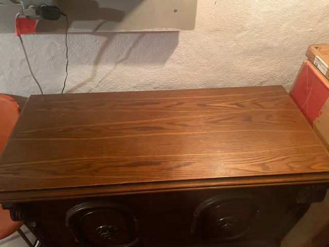 Cedar Chest image indicator(2)