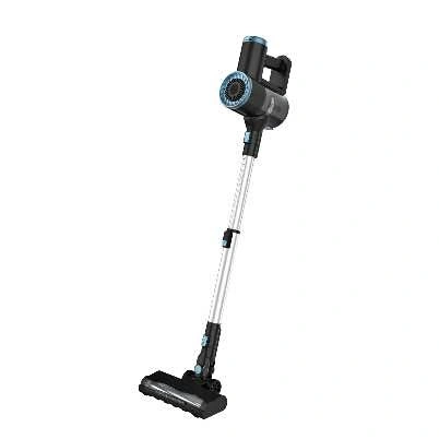 BRAND NEW Cordless Stick Vacuum Cleaner