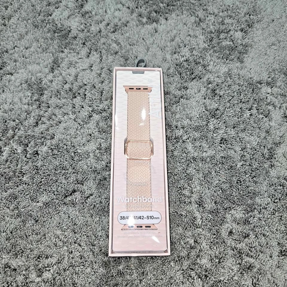 Artikl Apple Watchband 38/40/41/42-S10mm - photo 2