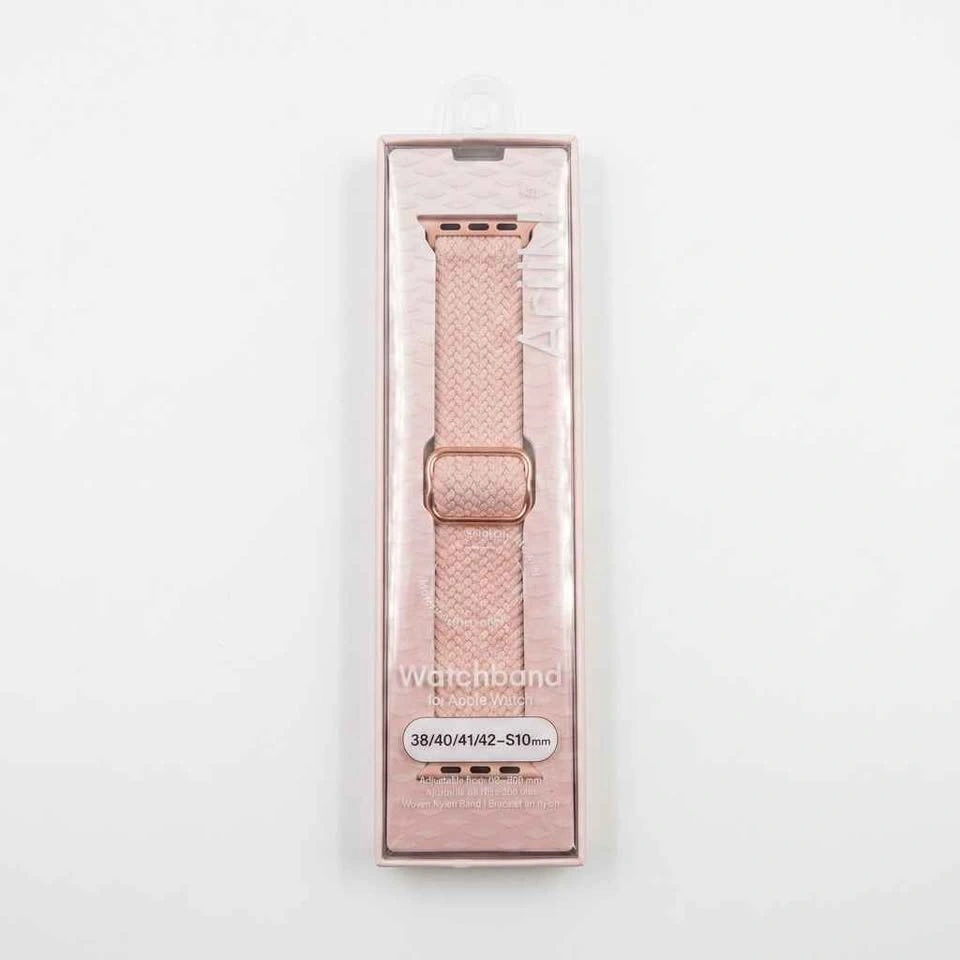 Artikl Apple Watchband 38/40/41/42-S10mm
