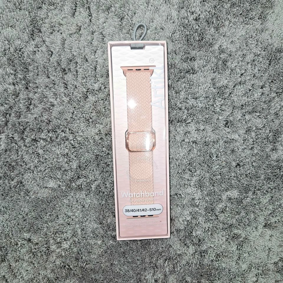 Artikl Apple Watchband 38/40/41/42-S10mm - photo 4