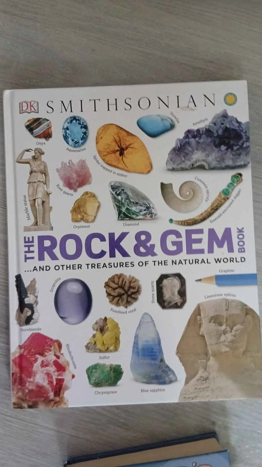 English books (2 in french) - photo 2