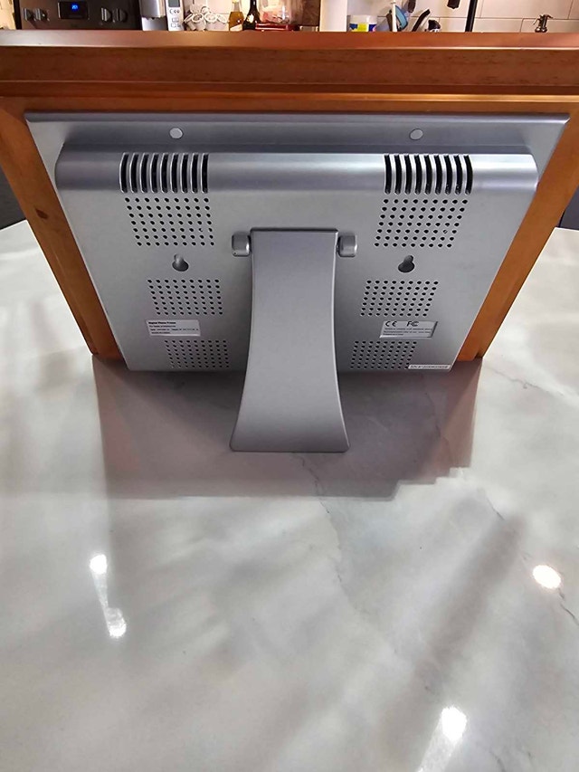 Digital Photo Frame - photo 3