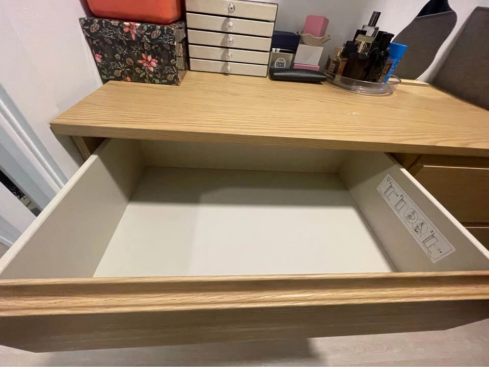 IKEA STORLINKA drawer - photo 2