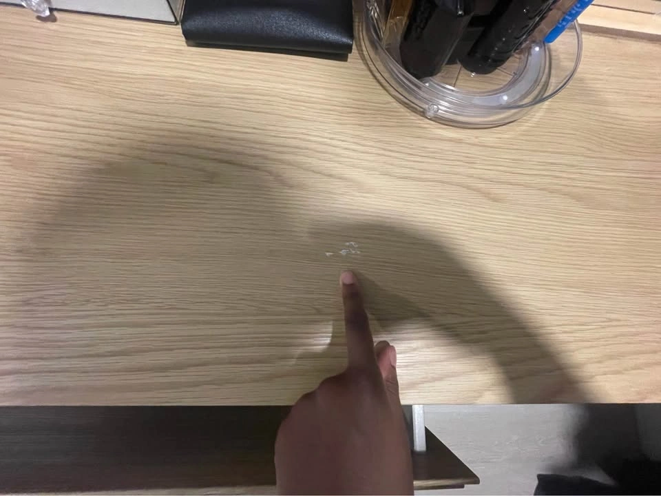 IKEA STORLINKA drawer - photo 3