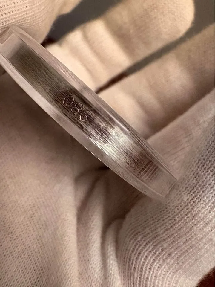 2018 “Temptation of the Succubus” 2 oz .999 silver round image indicator(7)